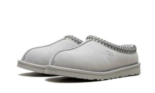 UGG Tasman Slipper Goose