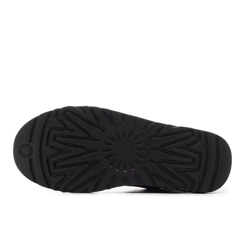 UGG Neumel Boot Black