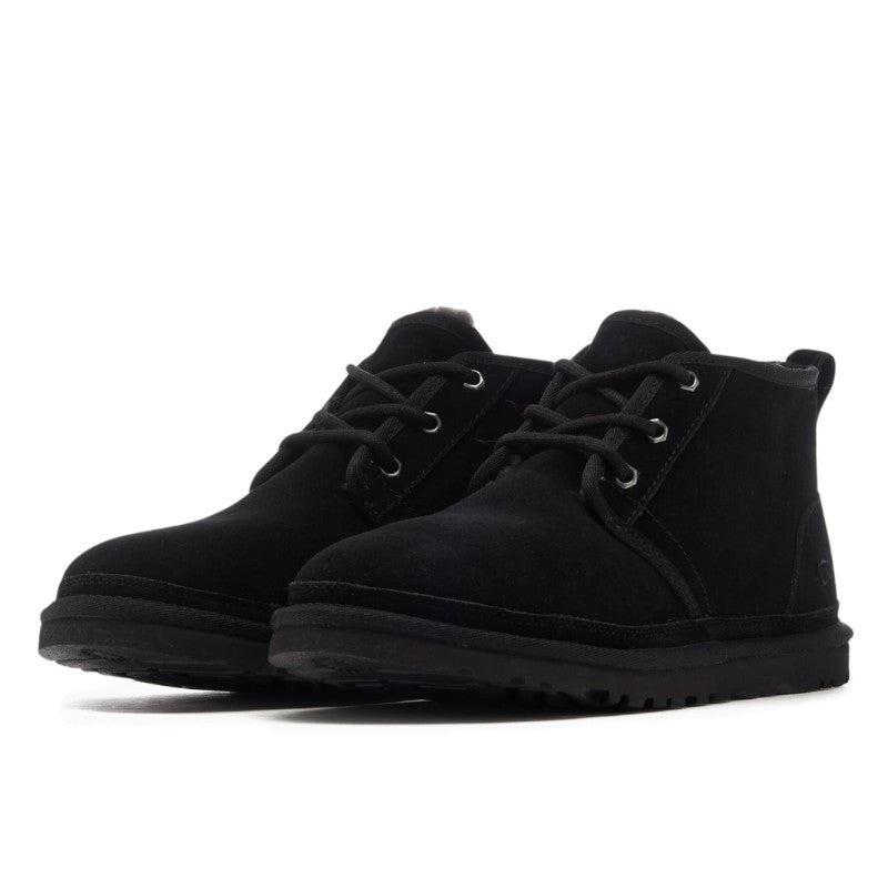 UGG Neumel Boot Black