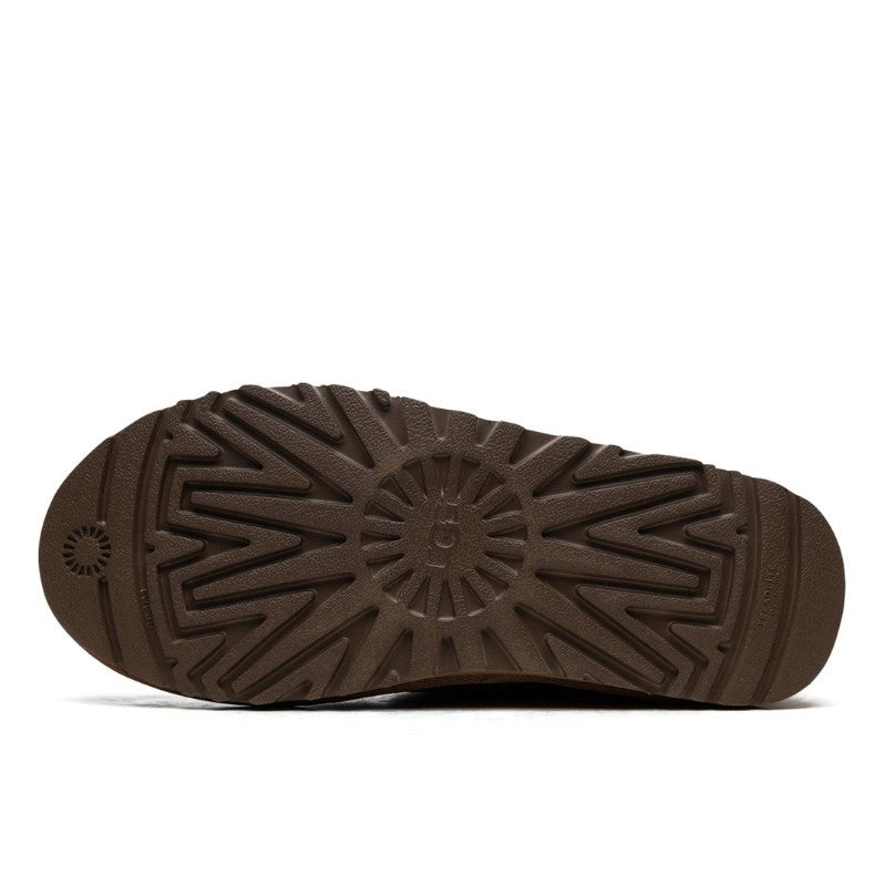 UGG Neumel Boot Chestnut