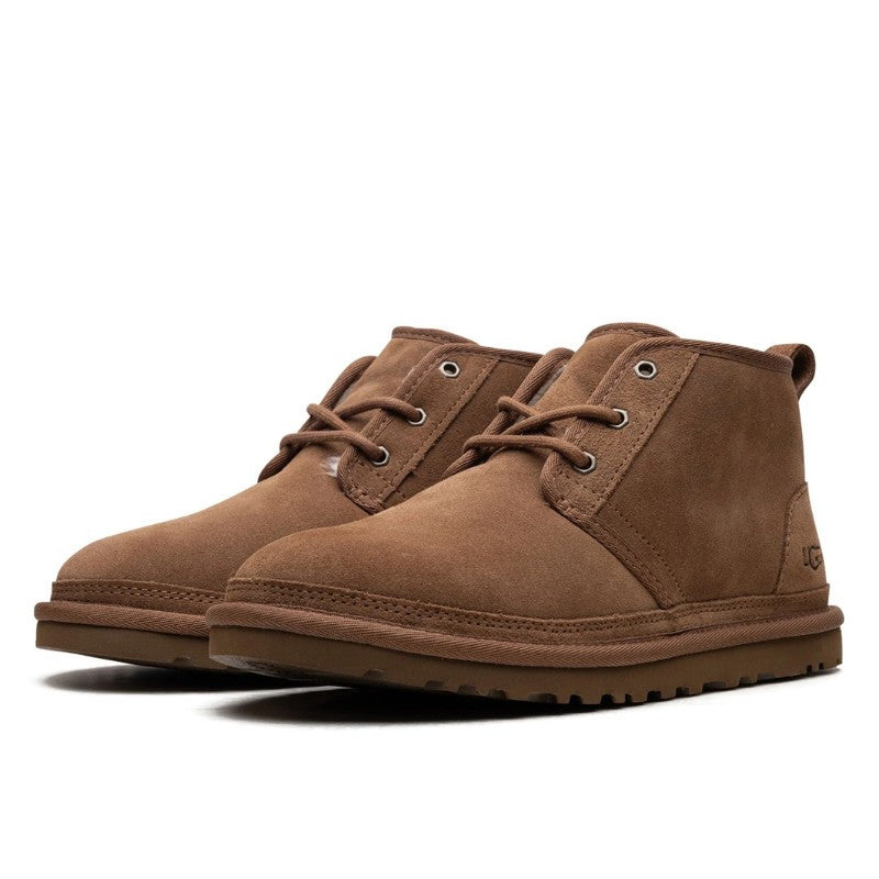 UGG Neumel Boot Chestnut