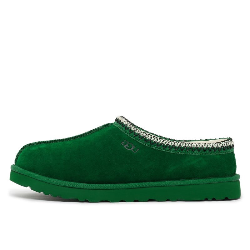 UGG Tasman Monstera