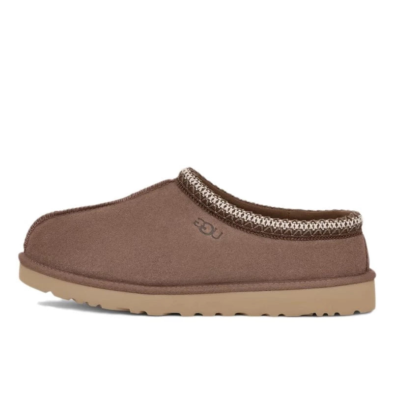 UGG Tasman Slipper Caribou