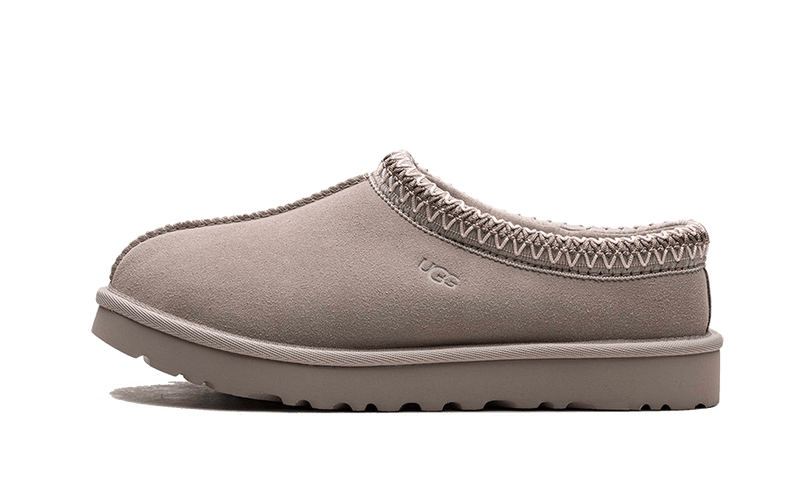 UGG Tasman Goat
