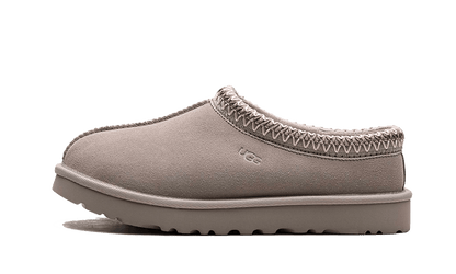 UGG Tasman Goat