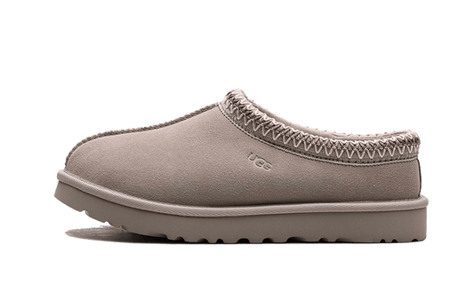UGG Tasman Goat