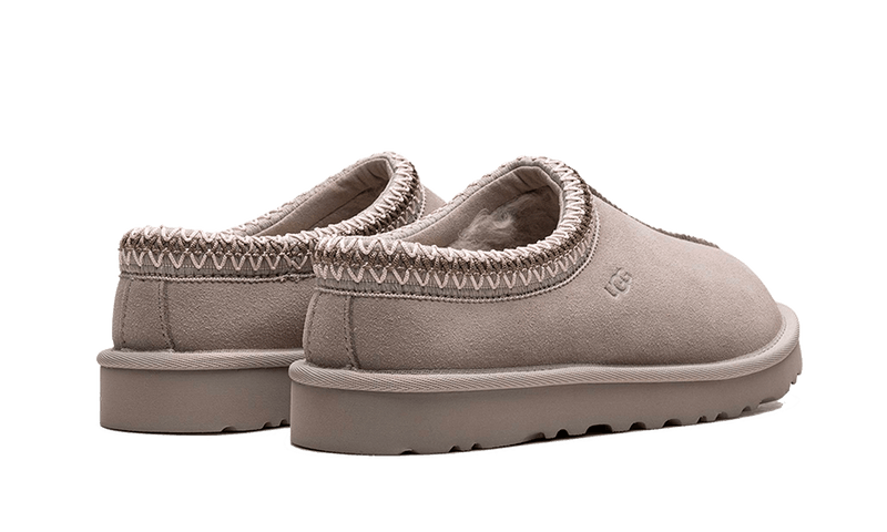 UGG Tasman Goat