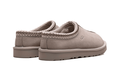 UGG Tasman Goat