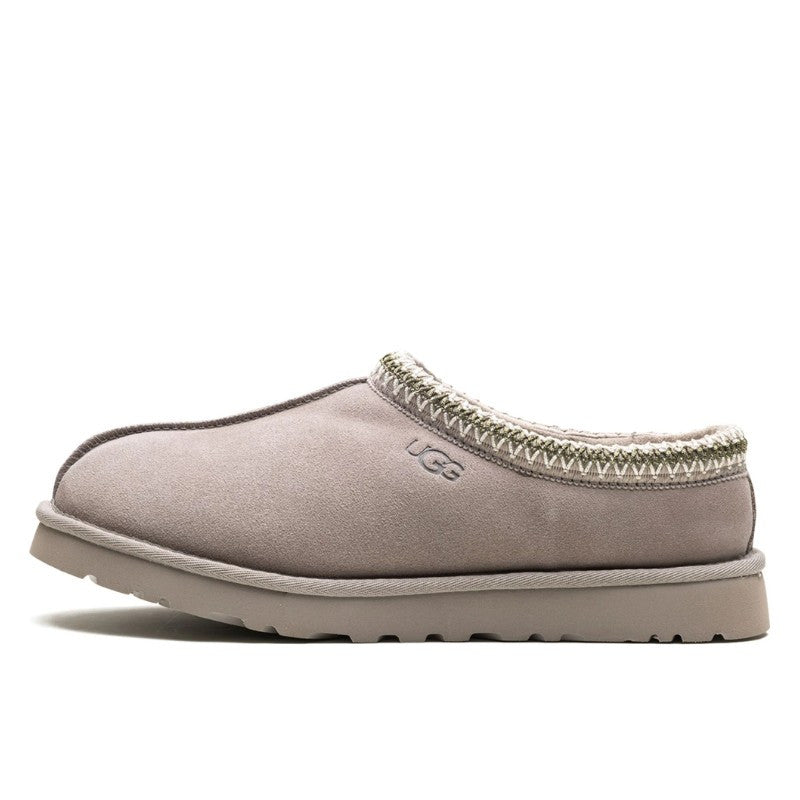 UGG Tasman Slipper Oyster