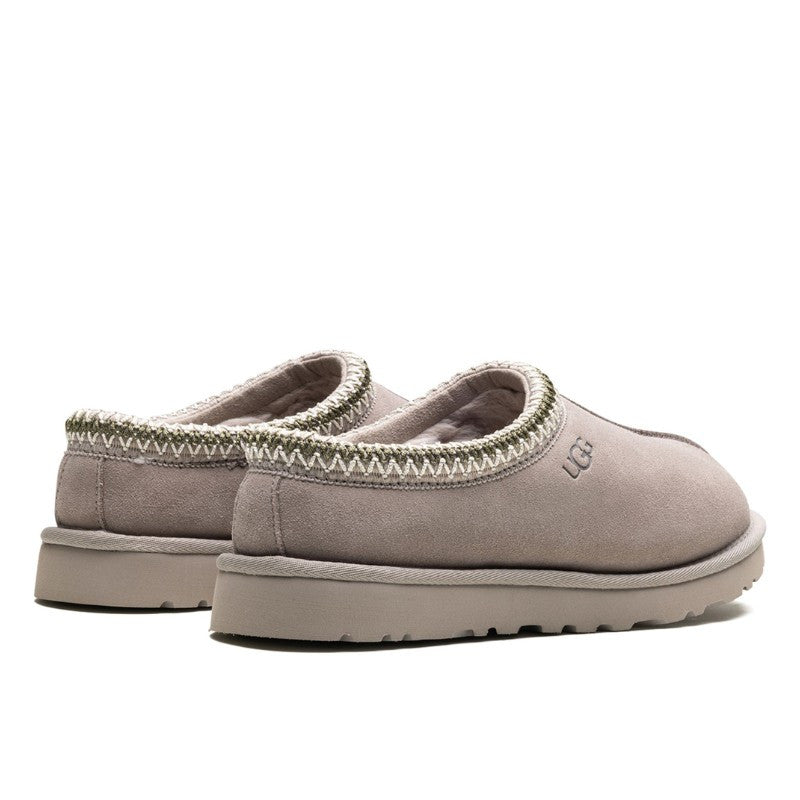 UGG Tasman Slipper Oyster