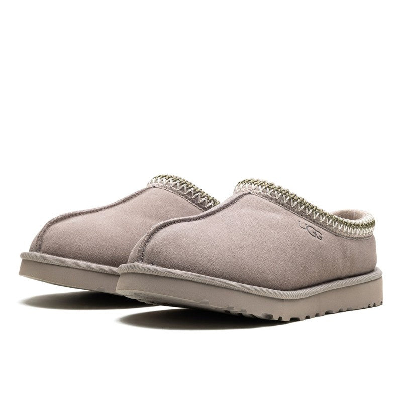 UGG Tasman Slipper Oyster