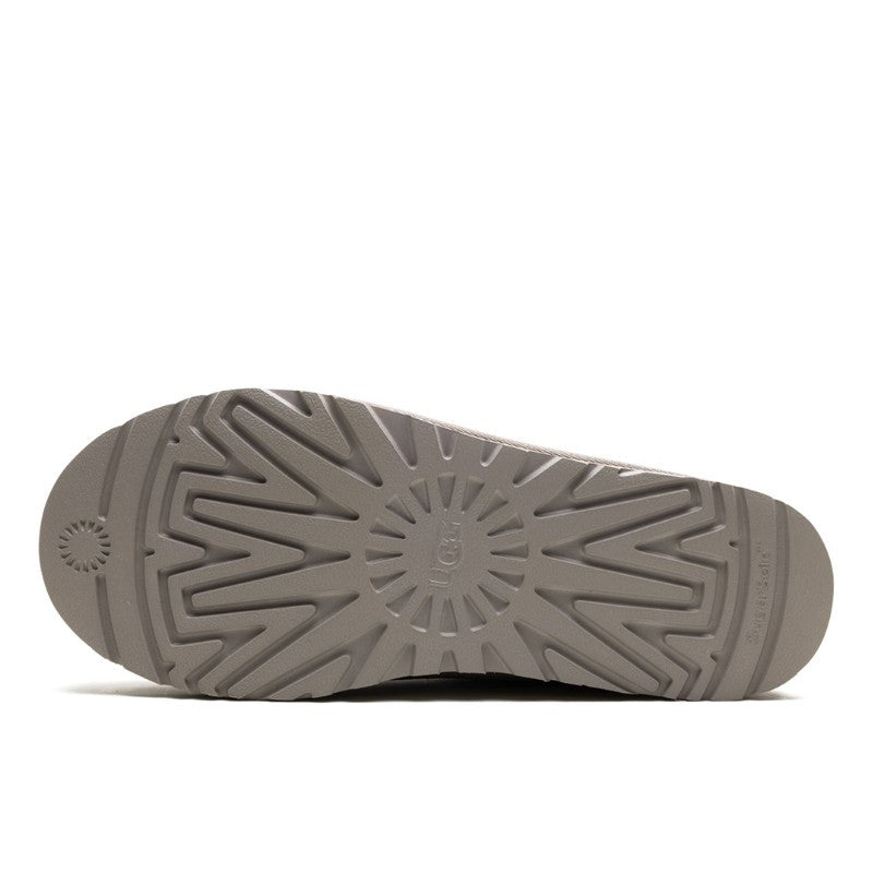 UGG Tasman Slipper Oyster