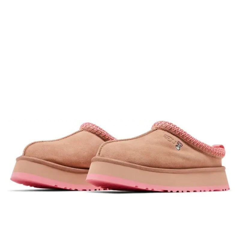 UGG Tazz Love '25 Slipper Arroyo Tropical Pink