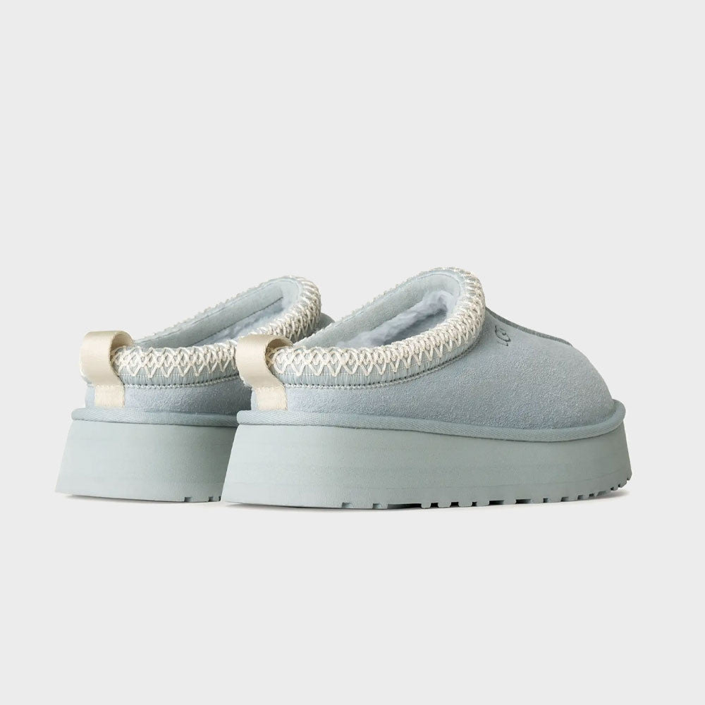 UGG Tazz Slipper Sea Fom