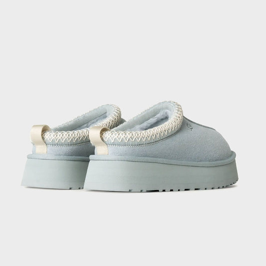 UGG Tazz Slipper Sea Fom