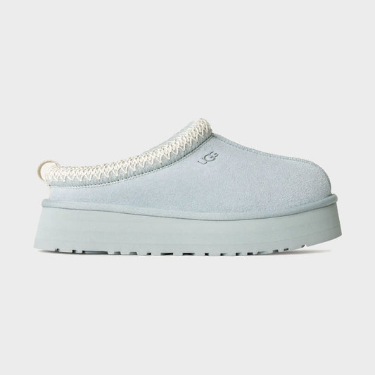 UGG Tazz Slipper Sea Fom