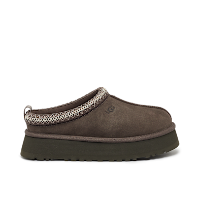 UGG Slipper Tazz Molasses