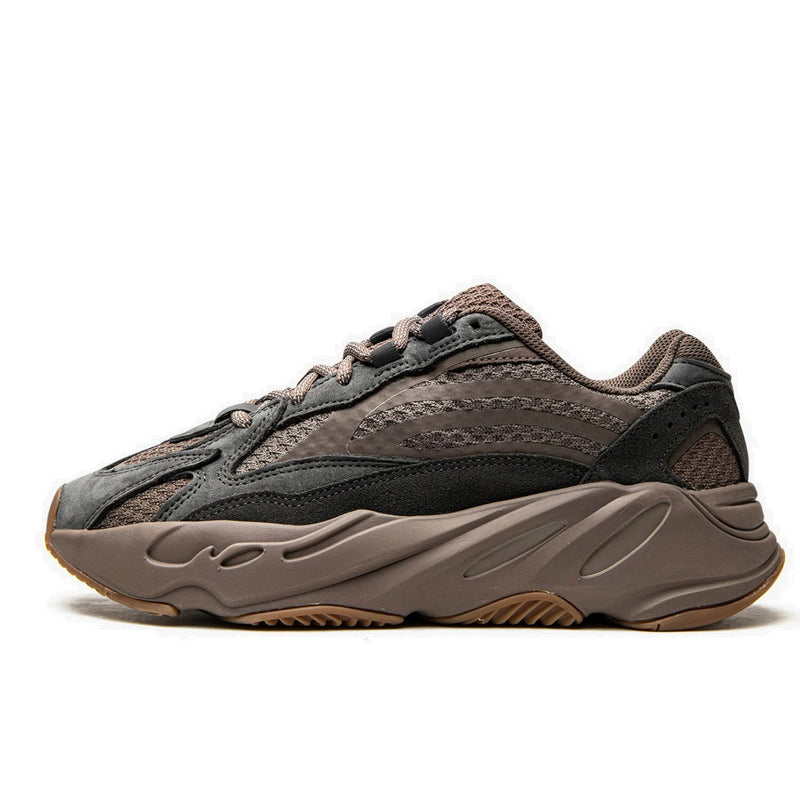 Yeezy 700 V2 Mauve