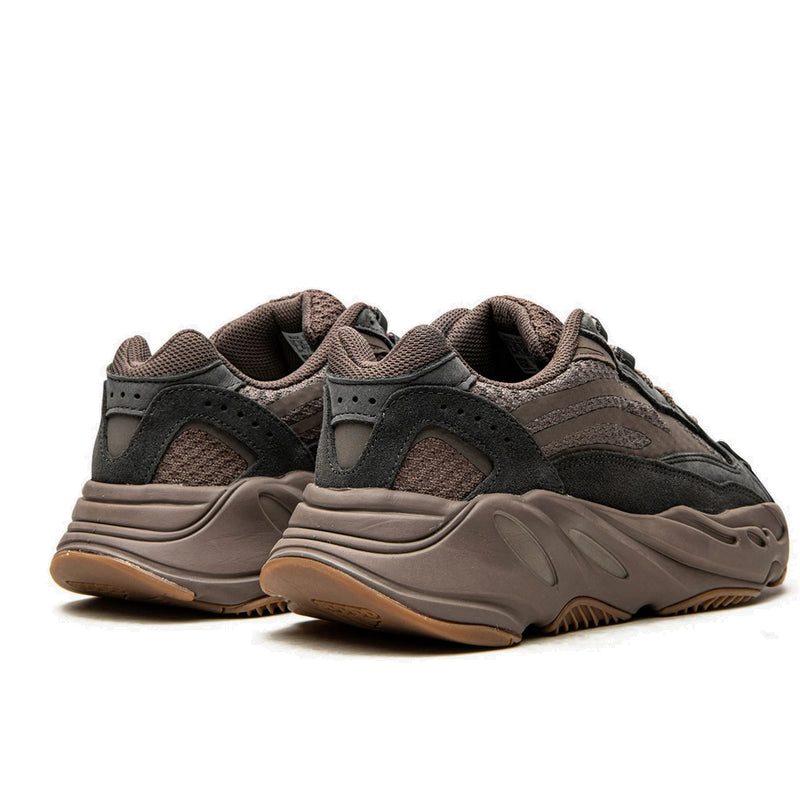 Yeezy 700 V2 Mauve