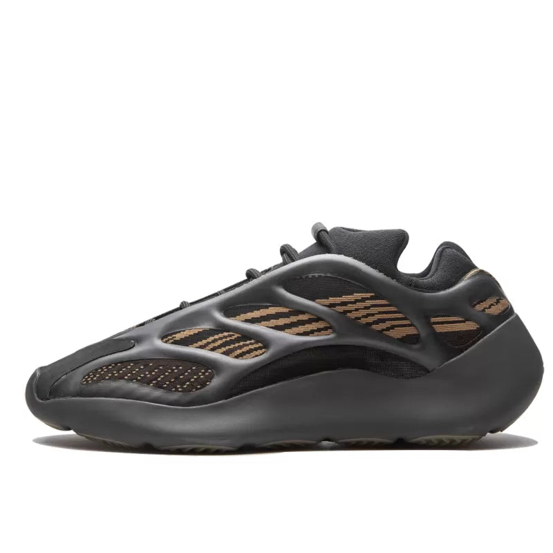 Yeezy 700 V3 Clay Brown