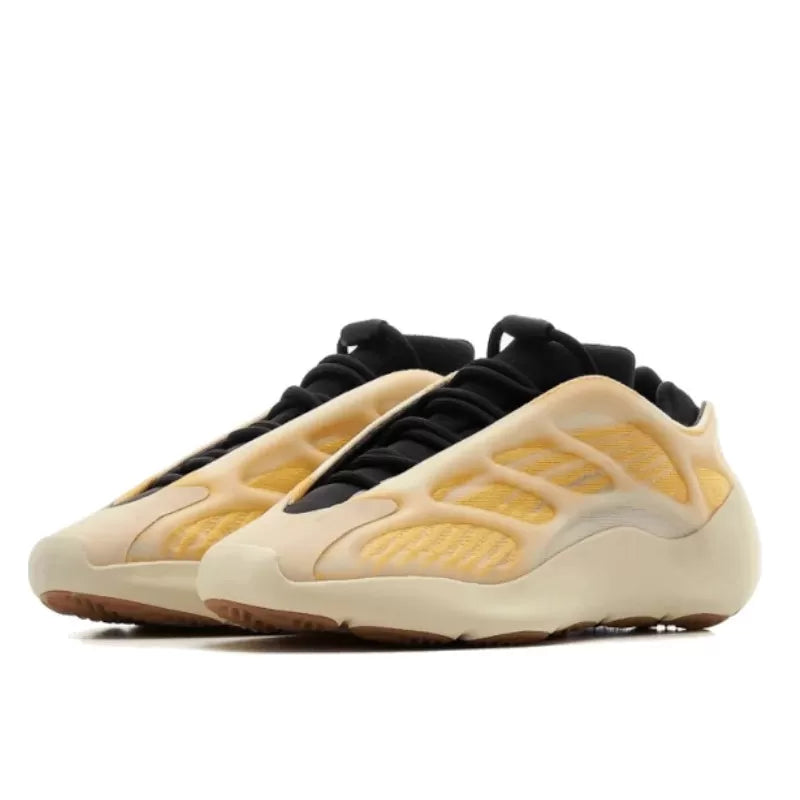 Yeezy 700 V3 Mono Safflower