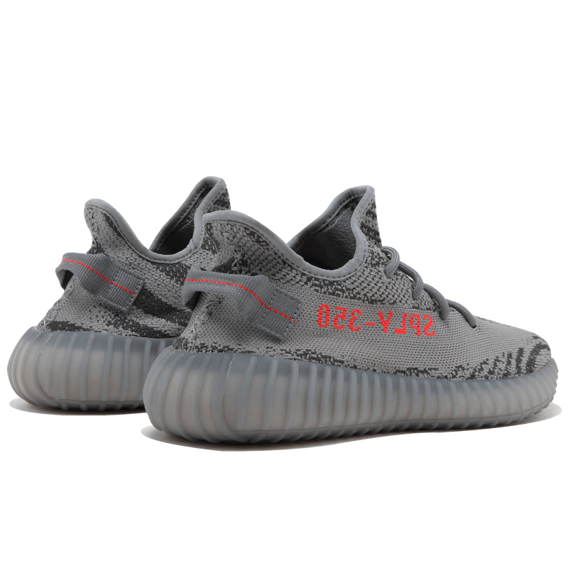Yeezy Boost 350 V2 Beluga 2.0