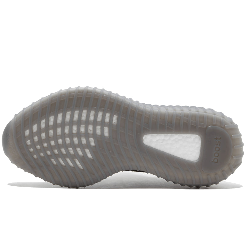 Yeezy Boost 350 V2 Beluga 2.0