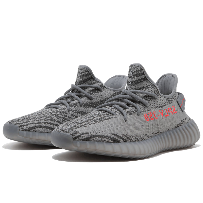 Yeezy Boost 350 V2 Beluga 2.0