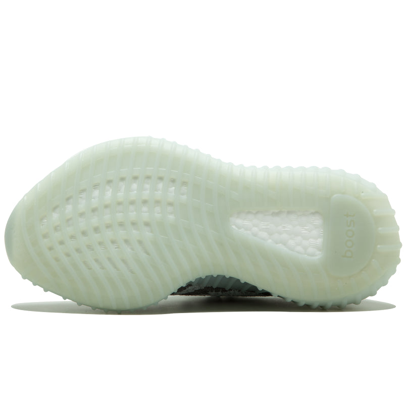 Yeezy Boost 350 V2 Blue Tint
