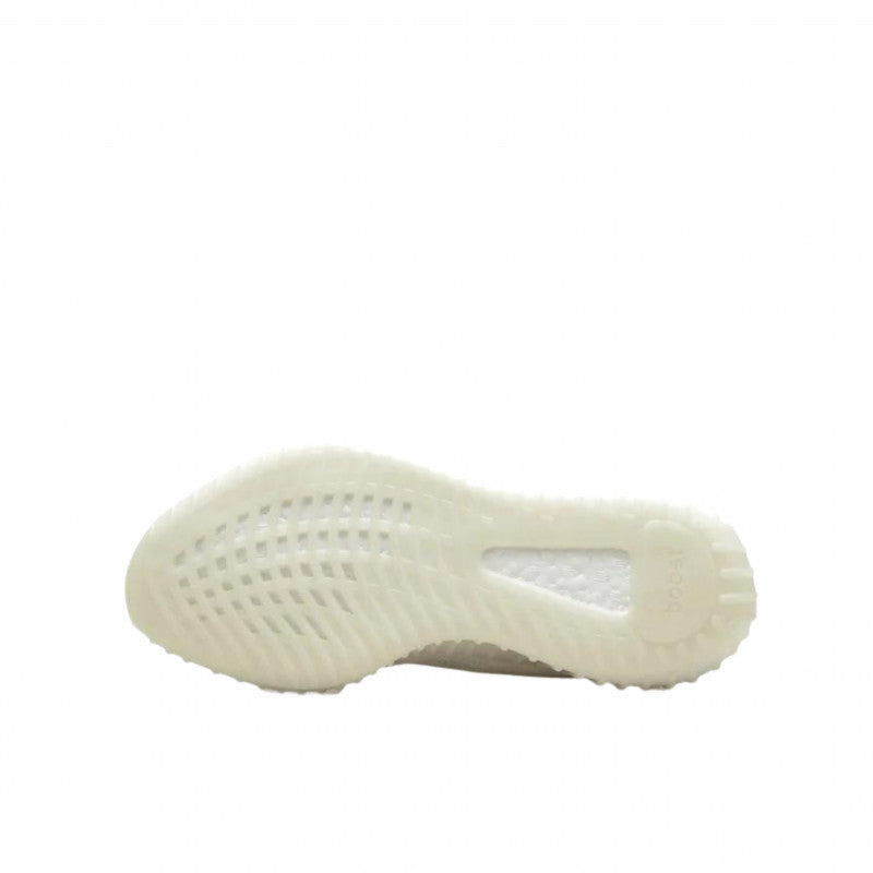 Yeezy Boost 350 V2 Cream White Enfant et Bébé