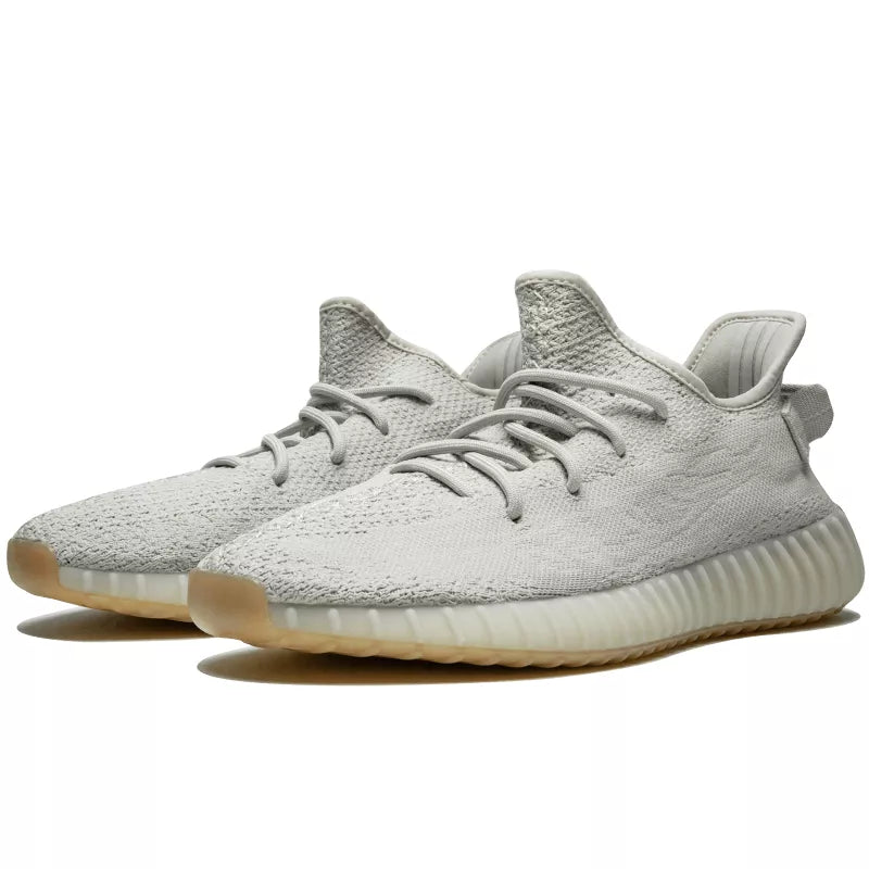 Yeezy Boost 350 V2 Sesame