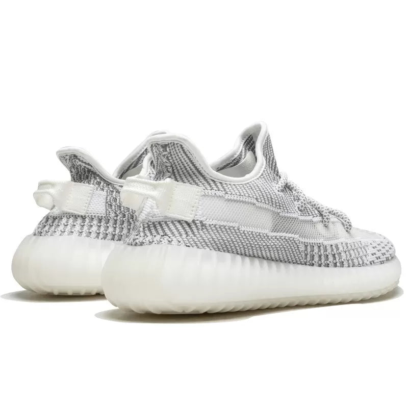 Yeezy Boost 350 V2 Static