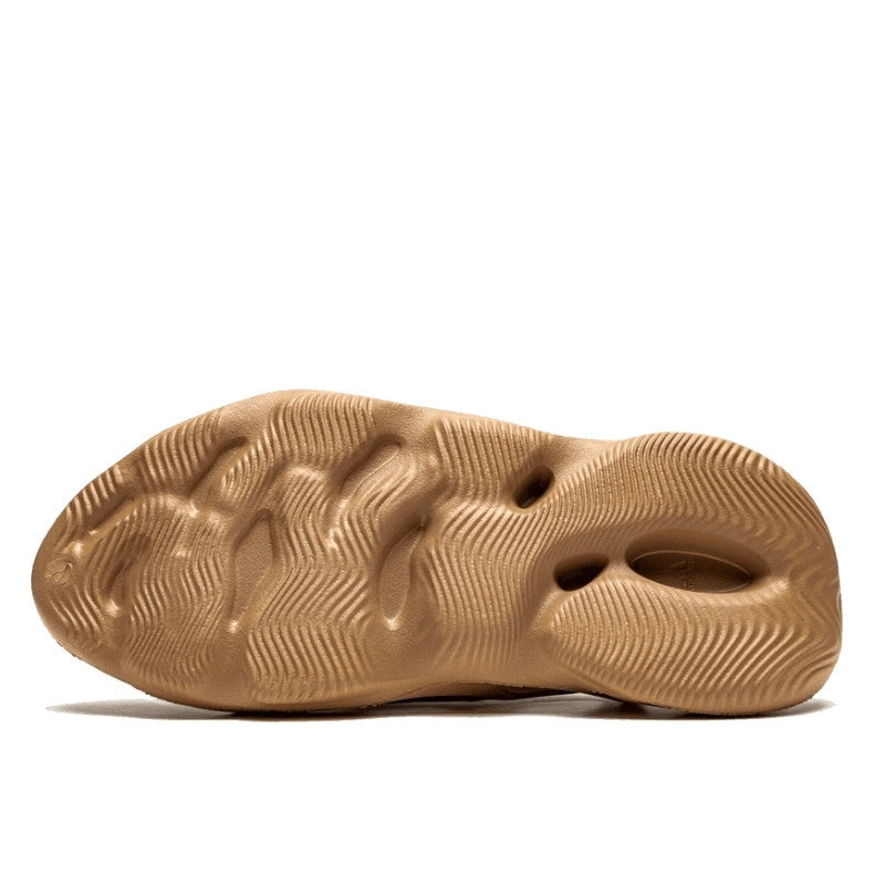 Yeezy Foam RNNR Mist