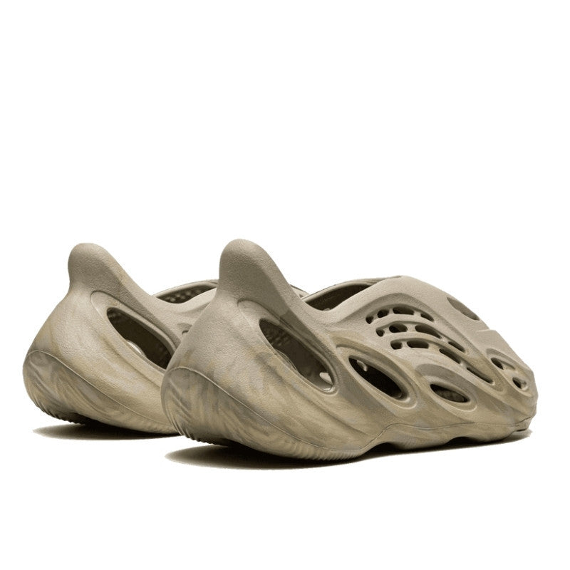 Yeezy Foam RNNR Stone Sage