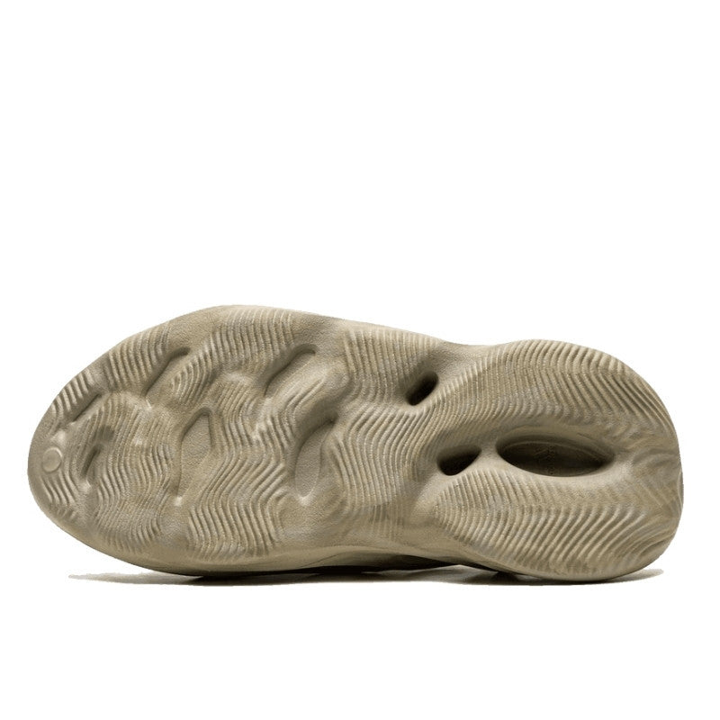 Yeezy Foam RNNR Stone Sage