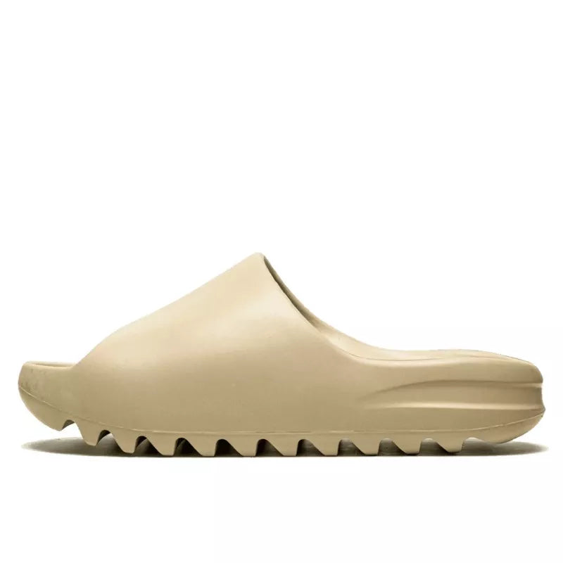Yeezy Slide Pure (Restock Pair)